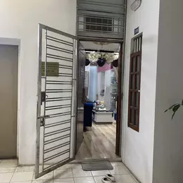 Bán nhà Chung Cư đẹp, Trung Hòa Nhân Chính, 70m2 x tầng 10 x  chỉ hơn 5 tỷ,