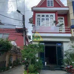 NHÀ CHO THUÊ KINH DOANH NGUYÊN CĂN HẢI THƯỢNG P5