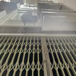 BÁN NHÀ ĐẸP MỸ ĐÌNH 30M – 5 TẦNG VỀ Ở LUÔN – TRUNG TÂM QUẬN NAM TỪ LIÊM – NGÕ XE BA GÁC – XUNG