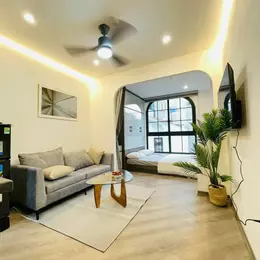 💥💯 SIÊU PHẨM THANH XUÂN, LÔ GÓC -  Ô TÔ TRÁNH, NGÕ THÔNG, trước mặt RỘNG, 7 TẦNG THANG MÁY, ngôi