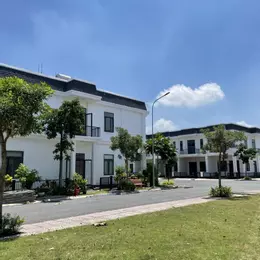 Ngân hàng MSB cần thanh lý lô đất gần Chợ đông dân, sổ sẵn giá 770tr