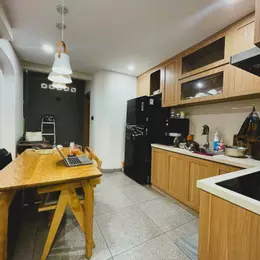 NHÀ ĐẸP PHẠM VĂN BẠCH P15 TÂN BÌNH, 52 M2 3 TẦNG, CHỈ 5.2 TỶ TL