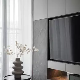 CHÍNH CHỦ GỬI BÁN 3 CĂN 54M2 -3TỶ- CỔNG CÔNG VIÊN TRUNG TÂM VINHOMES SMART CITY-GẦN NHÀ XE.