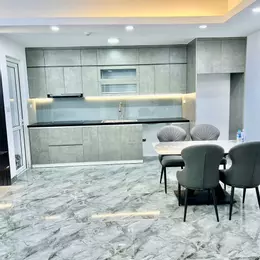 Chính chủ bán căn hộ 82m2 chung cư CT7 Dương Nội 2 ngủ full nội thất đẹp