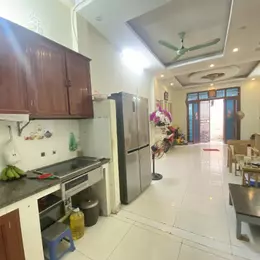 Bán nhà Hà trì Lê lợi 51m 3tầng,sát mặt phố nhỉnh 6tỷ