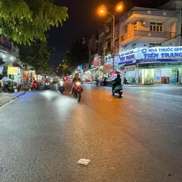 Bán nhà Nguyễn Sỹ Sách, Phường 15, Tân Bình, 68m2 (4 x 17) x 2 tầng, Chỉ 4.56 tỷ TL