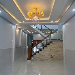 NK 13 ,MỈ PHƯỚc 3 , duy nhất 1 căn nhà mặt tiền buôn bán đường lớn chủ cần tiền xả lỗ bằng giá đất