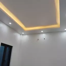 CẦN BÁN NHÀ MUA NHÀ HN CHO CHÁU