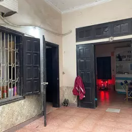 CHÍNH CHỦ TÔI CẦN BÁN GẤP NHÀ TAM KHƯƠNG, 81m2 x nhỉnh 13 tỷ