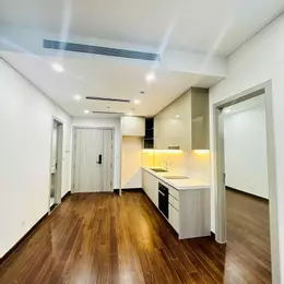 Chính chủ cần bán gấp căn hộ 1n+1 Toà Masteri C, view nội khu