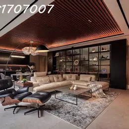 Bán biệt thự Ngọc Thụy, Long Biên, DT 310m², mặt tiền 10m, 4 tầng, thang máy. Nhỉnh 30 tỷ.