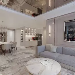 Chuyên cho thuê- chuyển nhượng căn 1-2-3-4- Shophouse 2 tầng tại Vinhomes Central Park.LH: