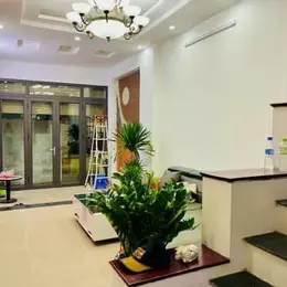 💥💯 SIÊU PHẨM THANH XUÂN GIÁ MỀM KHÓ KIẾM CHỈ VỚI CON SỐ 5 TỶ HƠN ĐÃ CÓ CĂN NHÀ TẠI TRUNG TÂM