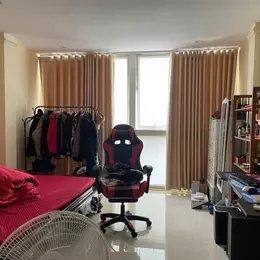 SIÊU HIẾM TRUNG TÂM PHỐ CỔ ,MẶT PHỐ HOÀN KIẾM, Ở KINH DOANH, CHO THUÊ.
HÀNG VẢI HOÀN kIẾM  35 M2 x