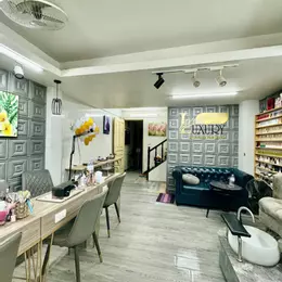 SIÊU PHẨM TRẦN QUỐC VƯỢNG 19 TỶ 60M