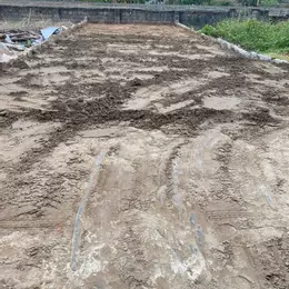 Chính chủ bán lô đất xã Tự Nhiên Thường Tín.