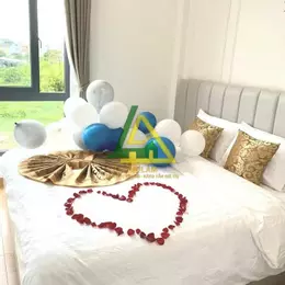 CHO THUÊ KHÁCH SẠN PHẠM HỒNG THÁI P10