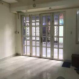 BÁN NHÀ HXH HOÀNG VĂN THỤ - PHÚ NHUẬN - XE HƠI VÀO NHÀ - CHỈ 14 TỶ TL