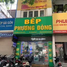 CHÍNH CHỦ CHO THUÊ NHÀ MẶT PHỐ 185 NGUYỄN TRÃI - THANH XUÂN - HÀ NỘI