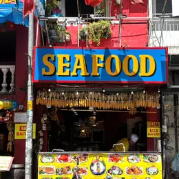BÁN NHÀ 2 MẶT TIỀN TẠI PHỐ ĐI BỘ BÙI VIỆN, PHƯỜNG PHẠM NGŨ LÃO, QUẬN 1, TP HCM, GIÁ LÀ 12.5 TỶ