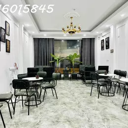 NHÀ TRẦN DUY HƯNG NỞ HẬU, SIÊU PHẨM CỰC HIẾM, THANG MÁY, Ô TÔ VÀO NHÀ 7T-75M2 CHỈ 17,9 TỶ