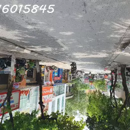 SIÊU PHẨM NHÀ MẶT PHỐ TRUNG KÍNH, KINH DOANH SẦM UẤT, Ô TÔ ĐỖ CỬA 55M2-5T CHỈ 18 TỶ