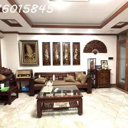NHÀ ĐẸP VÕ CHÍ CÔNG, Ô TÔ ĐỖ CÁCH NHÀ 10M,THANG MÁY NHẬP KHẨU 40M2-9T TIỆN ÍCH BẠT NGÀN CHỈ 12 TỶ