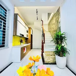 TT ĐỐNG ĐA -  NGÃ TƯ SỞ - LÔ GÓC - MẶT NGÕ THÔNG KINH DOANH ĐỈNH. NGÕ NÔNG - VÀI BƯỚC CHÂN RA MẶT