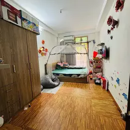Nhà HXH tránh Nguyễn Kiệm, P.3, Phú Nhuận , 3 PN , full nội thất, sổ vuông