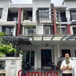so sánh 2 dòng sản phẩm KCN vsip bắc ninh và dự án Khu đô thị gamuda DT 120m2 LH 0832865116