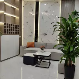 Bán nhà phố Minh Khai, Hai Bà Trưng 32m, 5 tầng. Giá: 7.88 tỷ