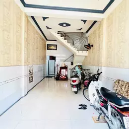 MT KHU VIP GIA PHÚ F1 QUẬN 6 - KINH DOANH SẦM UẤT - 5 TẦNG - GIÁ 11.2 TỶ

 

MT KHU VIP GIA