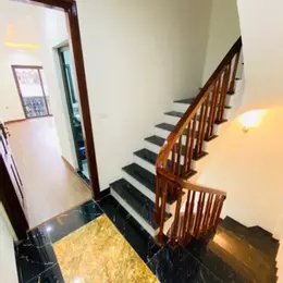 nhà mới king koong yên lộ yên nghĩa hà đông