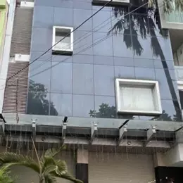 Bán gấp nhà ở đường Nguyễn Hậu tân phú 8*16m giá 23 Tỷ