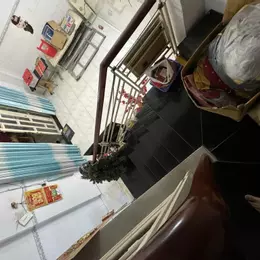 Bán nhà Nguyễn Phúc Chu, Phường 15, Tân Bình, 40m2, 2 tầng,  Chỉ 3.4 tỷ TL giá cũ 3.7 tỷ
