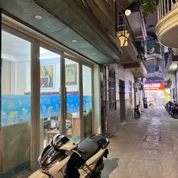 BÁN NHÀ NGUYỄN KHÁNH TOÀN 51M2, CHỦ NHÀ ƯA SẠCH SẼ. 8,3 TỶ