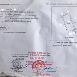 Bán đất thổ cư 648m2, đường 10m, gần BV Thành Phố, Trung Tâm Mua Sắm BigC, giảm 400tr còn 8,1 tỷ