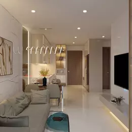 🔥 Giá Tốt Nhất Căn Hộ Vinhomes Quận 9 GLORY HEIGHTS. NHẬN NHÀ Ở Hoặc Cho Thuê Ngay! Miễn gốc lãi