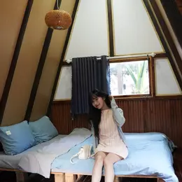 🏠 CHO THUÊ HOMESTAY ĐƯỜNG THÁNH MẪU-P7 DALAT