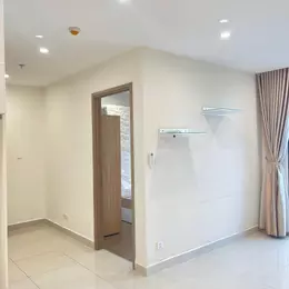 bán căn 2pn giá 2ty2 có nội thất  vinhomes grand park