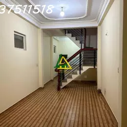 CHO THUÊ NHÀ NGUYÊN CĂN MẶT TIỀN NGUYỄN THỊ NGHĨA P2