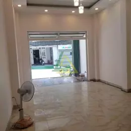 CHO THUÊ MẶT BẰNG MẶT TIÊN ĐƯỜNG LÊ THÁNH TÔN P6