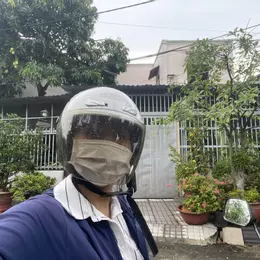 Mặt tiền Đỗ Xuân Hợp 133m2, đường 10, chỉ 8.4 tỷ