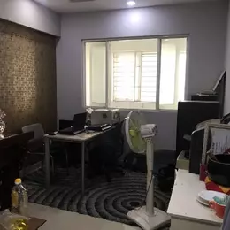 NHÀ MỚI ĐẸP XINH 27M2 5 TẦNG - TRUNG TÂM - QUẬN 10 - CÁCH CHỢ AN ĐÔNG PLAZA 300M  GIÁ CHỈ 5 tỷ 8