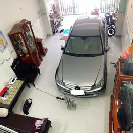 Nhà giá rẻ 82m2 Tăng Nhơn Phú A chỉ 5.x tỷ