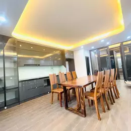 🎁HOT 🧧🧧KHƯƠNG TRUNG-THANH XUÂN - KINH DOANH - THANG MÁY 
-THÔNG TẦNG -ĐẸP NGẤT - DT: 43m2 -mt