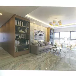 Đại diện CĐT  bán căn hộ ở tòa Ngọc Khánh plaza, TRUNG TÂM, VỊ TRÍ ĐẸP, Ô TÔ TRÁNH, SIÊU RẺ, 161m2