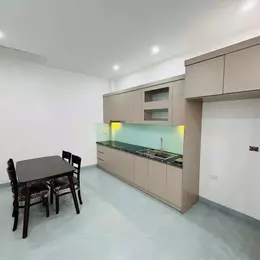 Siêu phẩm nhà cho thuê dòng tiền giá 6,35 tỷ Full Nội Thất các phòng, gần ĐH Công Nghiệp