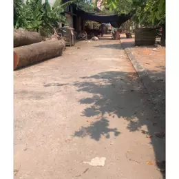 Bán 111m2 đất thổ cư Hà Hương, Liên Hà, Đông Anh, Hà Nội
