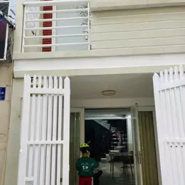💥CHO THUÊ chỉ 13tr, BẠCH ĐẰNG,p.15,BÌNH THẠNH,2pn 2wc